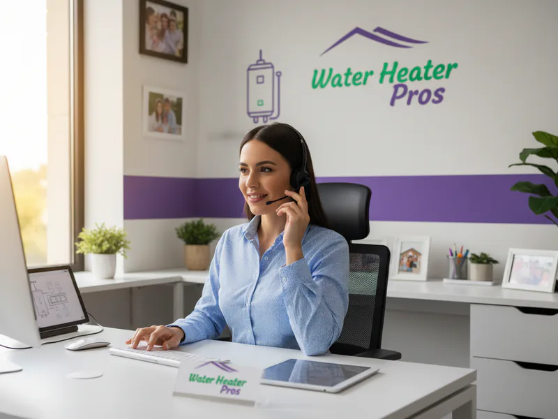 Water Heater Repair  in Whitinsville  FAQ